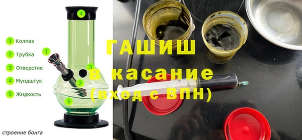 гидра Алексеевка