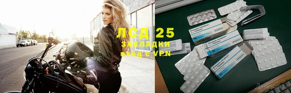 дживик Абаза