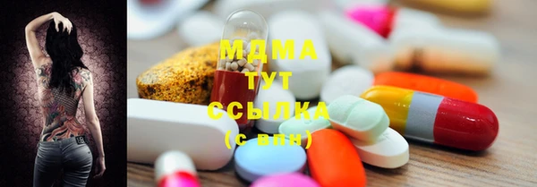 гидра Алексеевка