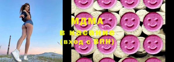 гидра Алексеевка