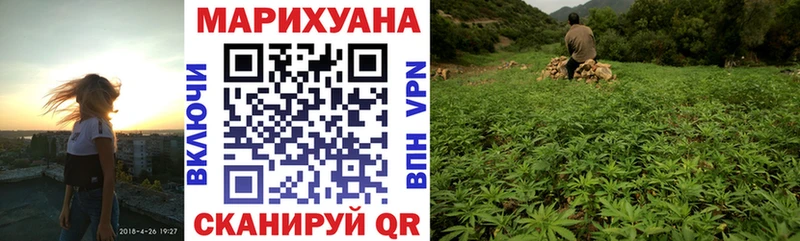 цены   Осташков  МАРИХУАНА сатива 